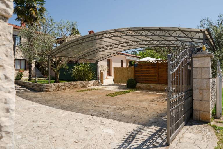 foto43