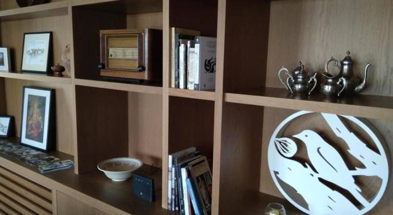 foto38