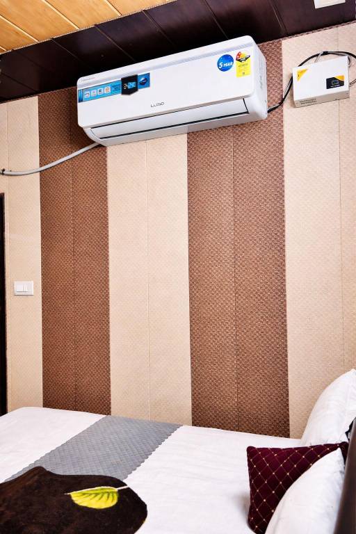 Royal Stay 4U - Rishikesh, A Luxury Property — photo 2