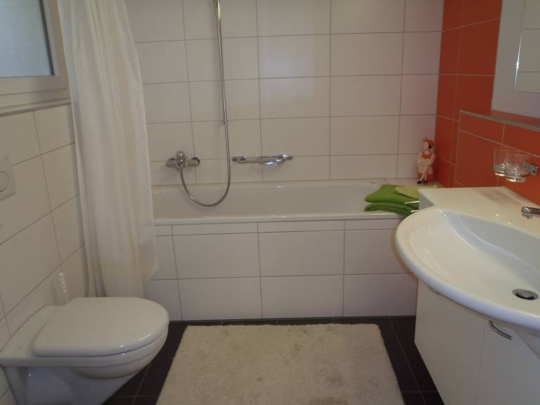 foto14