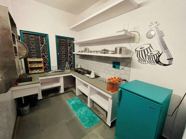 Lovely vacation home | Suitable for remote work | Pets allowed — photo 4