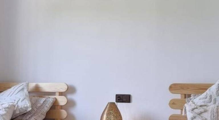 foto18