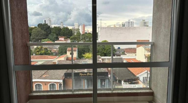 foto8