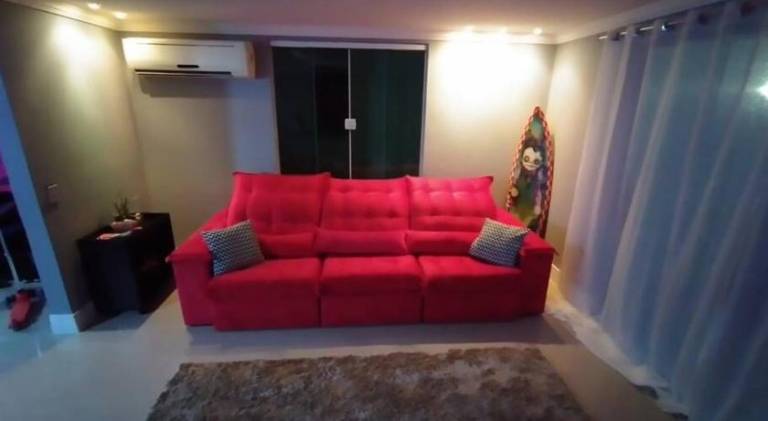 foto21