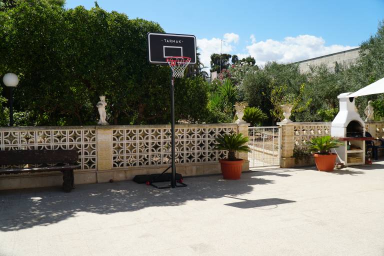 foto8