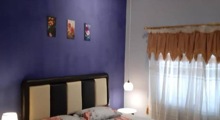 foto18