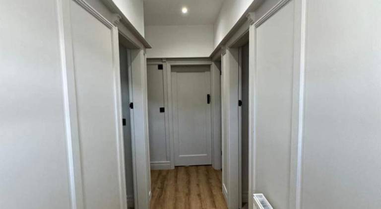 Vacation home with 1 room for 4 persons — photo 4