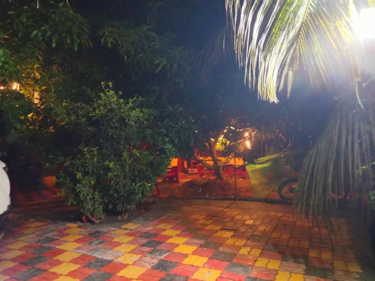 foto15