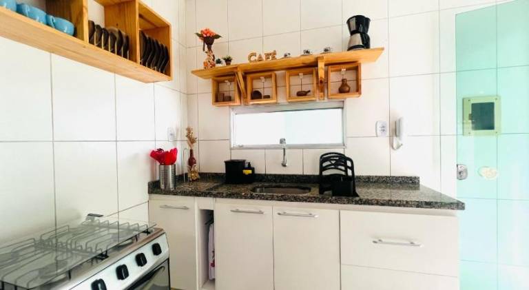 Beautiful vacation home | Dogs allowed — photo 4