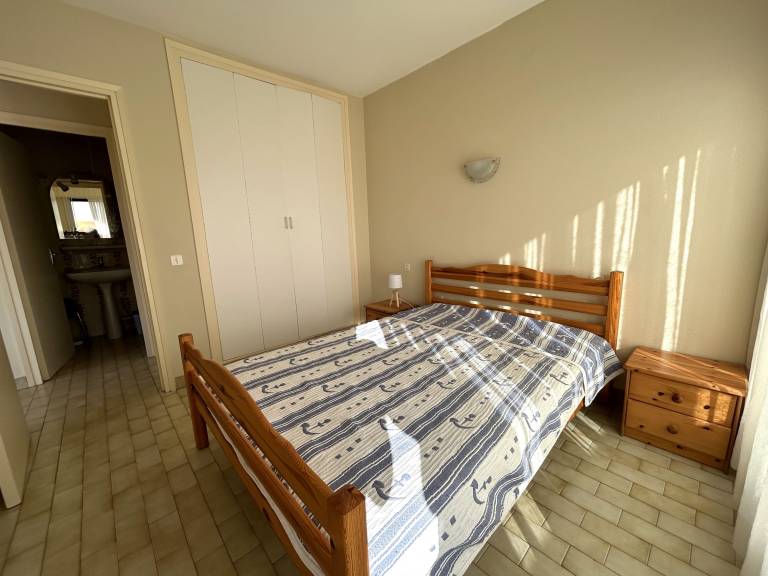 Wonderful rental apartment | Close to the beach | Pet-friendly — photo 4