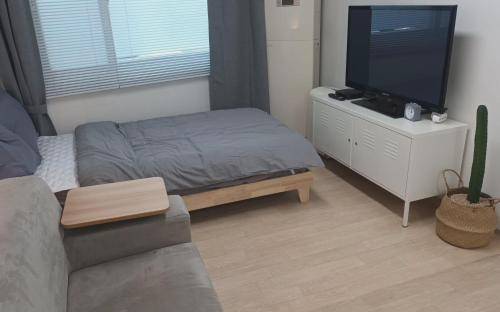 foto21