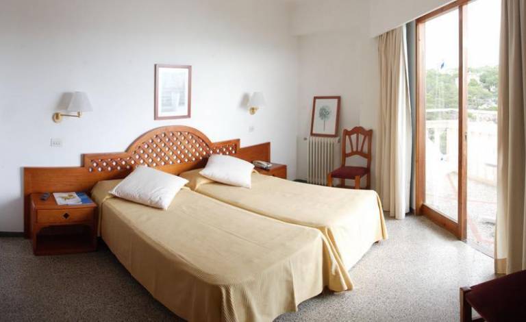Hotel Pinos Playa — photo 3