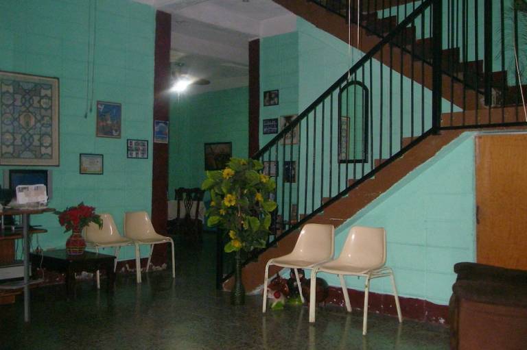 foto23