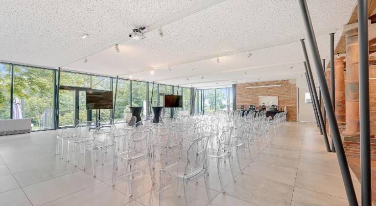 Best Western Premier Le Domaine de Montjoie — photo 4