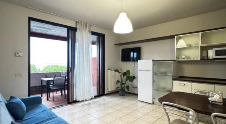 Wonderful holiday apartment with pool | Next to the beach | Pet-friendly — photo 2