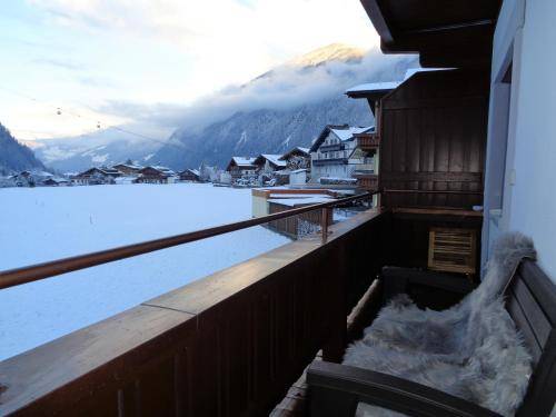 Pleasant rental apartment with garden & patio | Close to the ski | Dogs allowed — photo 2