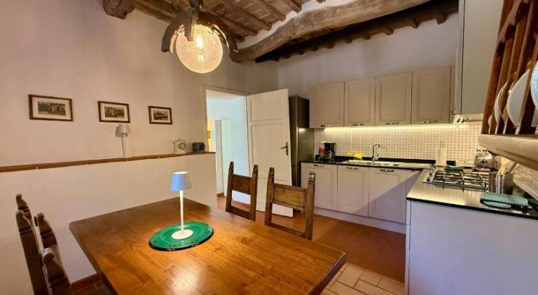 Charming holiday apartment | Pets are welcome — photo 2