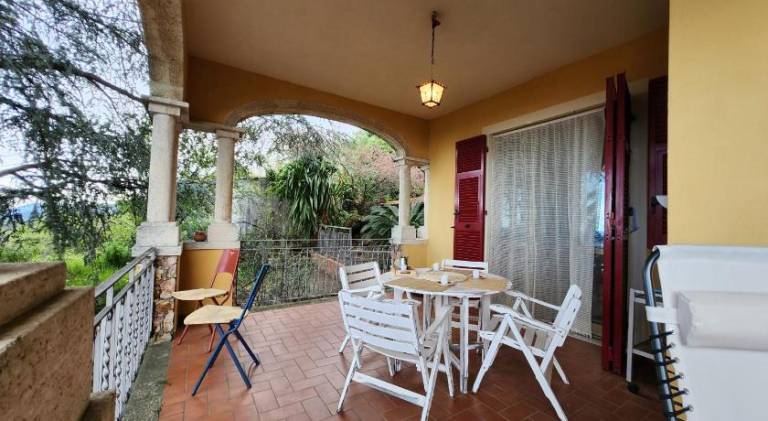 Holiday apartment | Suitable for remote work | Pets are welcome — photo 3