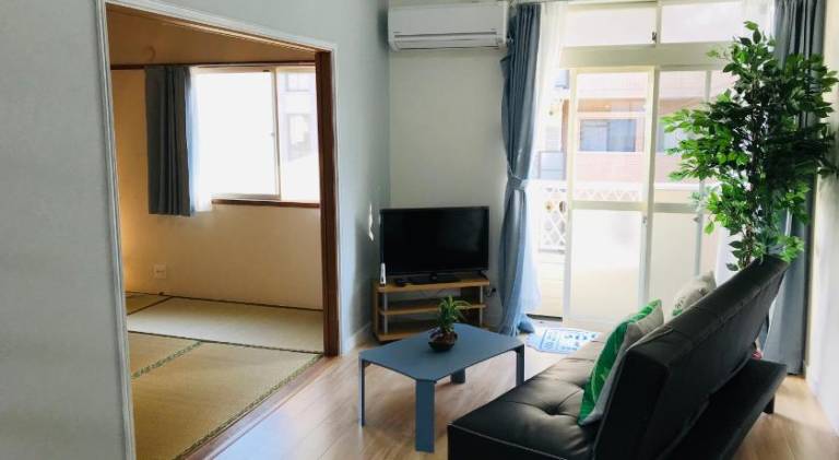 foto1