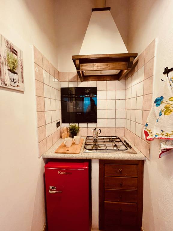 foto24