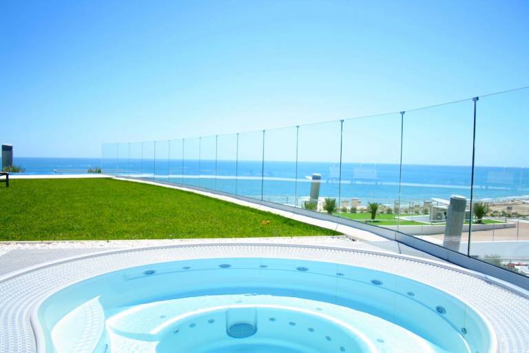 Apartamento Los Arenales del Sol