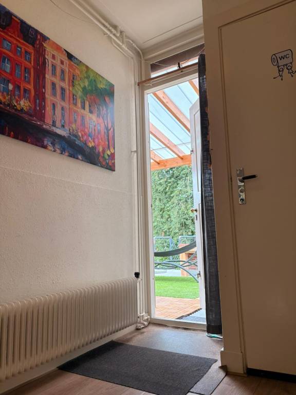 foto2