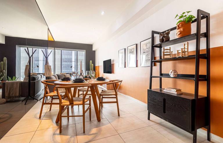 Child-friendly holiday apartment with private pool, barbeque & fast internet | Pets are welcome — photo 3