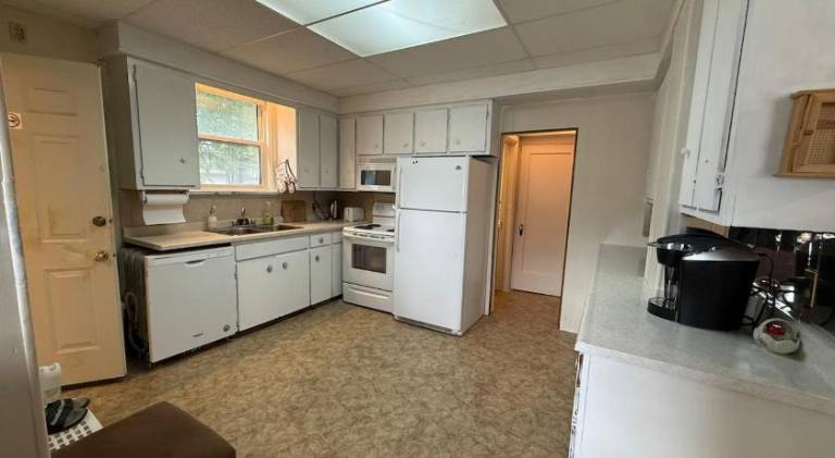 Rental apartment | Pet-friendly — photo 4