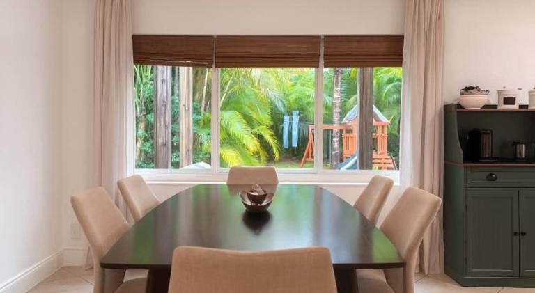 House with 2 rooms for 6 persons — photo 3