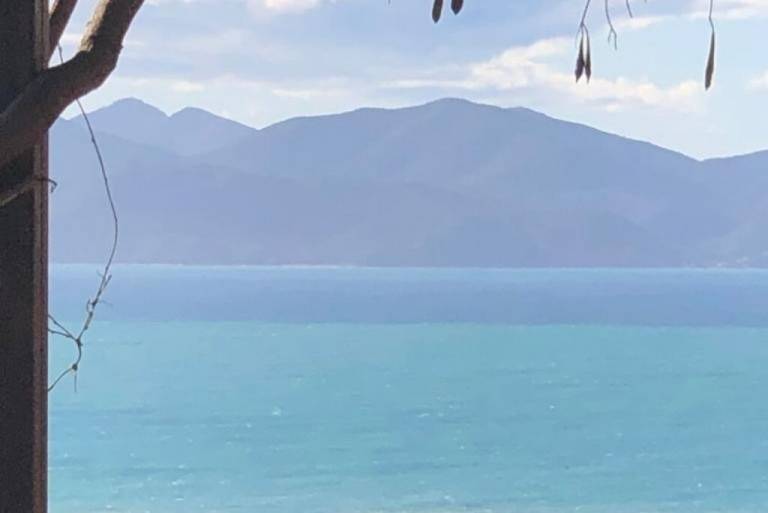 Appartement  Piombino