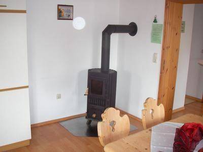 foto7