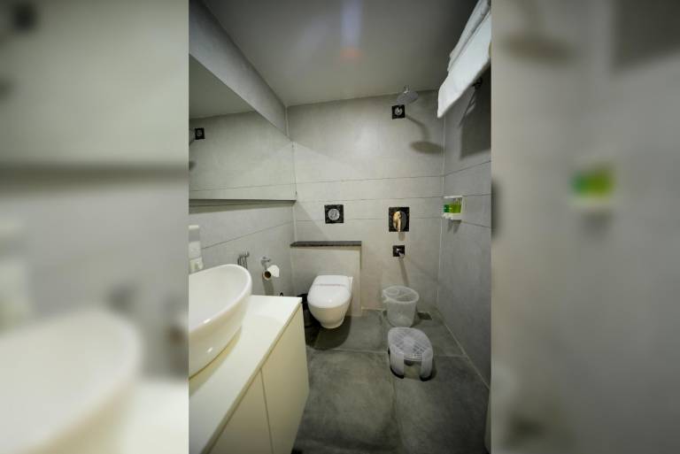 foto42