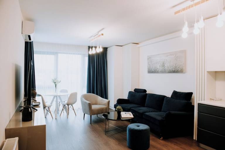 Apartman  Kolozsvár