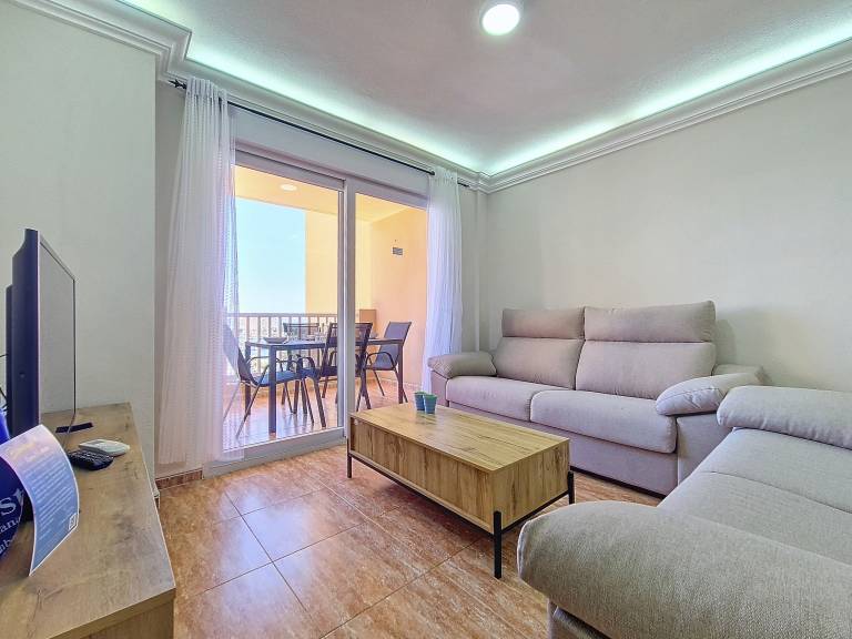 Holiday apartment with garden & pool — photo 3