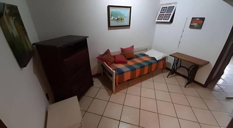 foto21