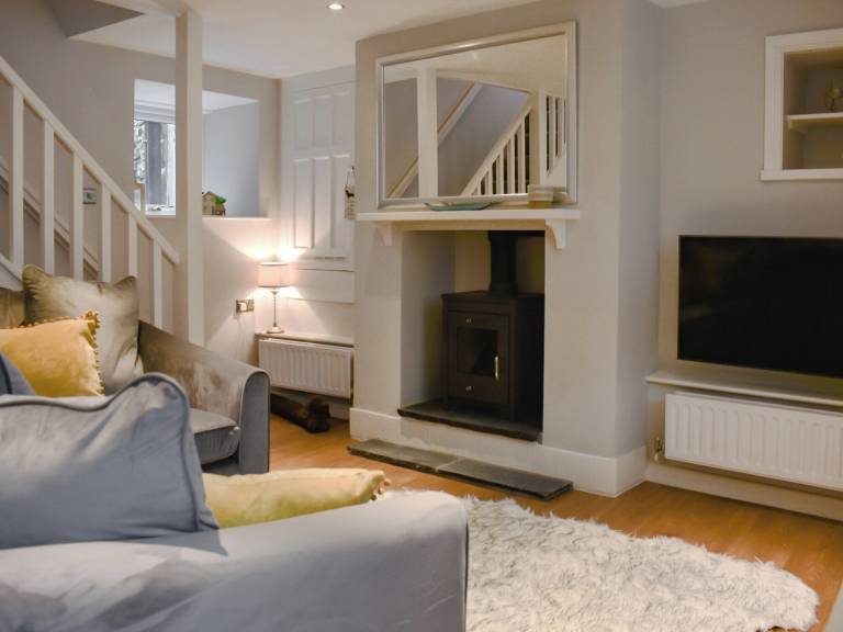 Cottage Kirkby Lonsdale
