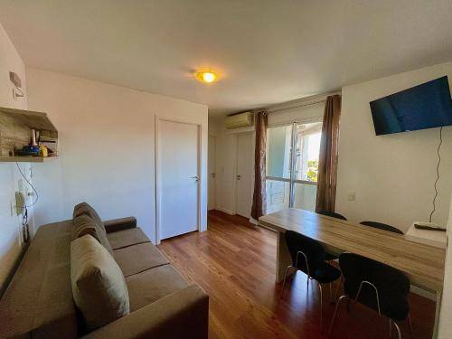 Apartamento  Bacacheri