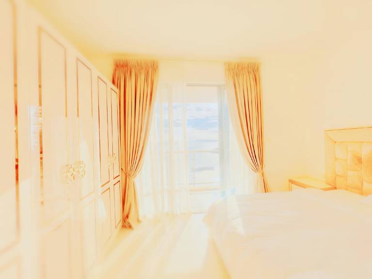 Li Wei Ya Hotel（钻石岛店） — photo 2
