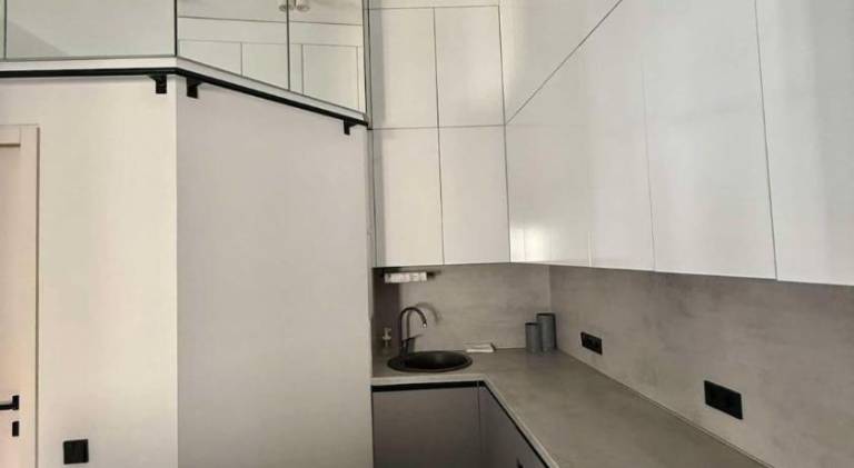 Holiday apartment | Near St. Anne's Church — photo 3