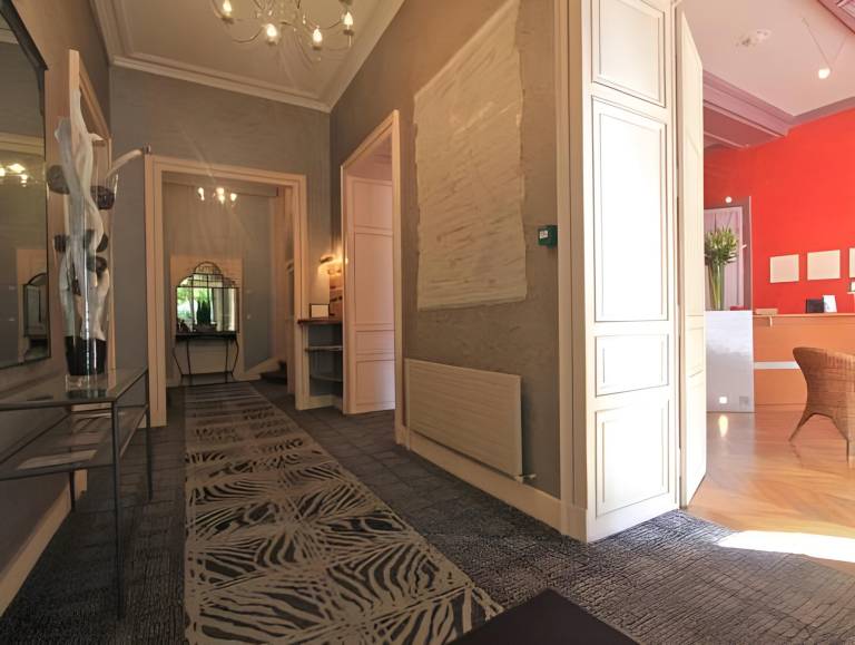 Hotel du Mail — photo 2