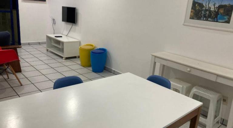 Apartamentos em Ubatuba — photo 5