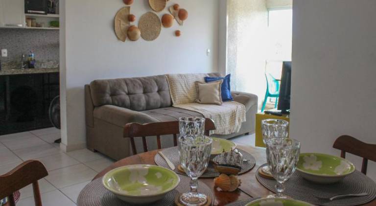Beautiful apartment with pool | Pets are welcome — photo 4