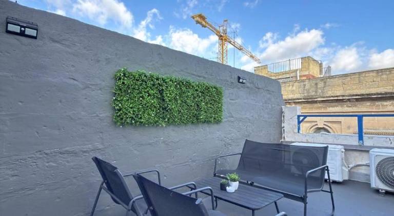 Beautiful holiday apartment | Near Auberge de Castille | Pets allowed — photo 3