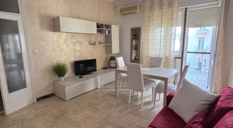 Holiday apartment | Beach nearby | Pets are welcome — photo 2