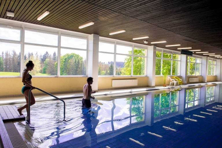Leilighet Braunlage