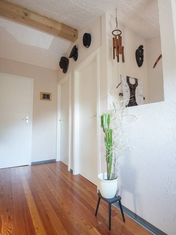 foto21