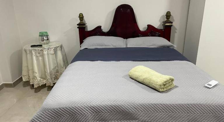 Pleasant rental apartment | Pets allowed — photo 3