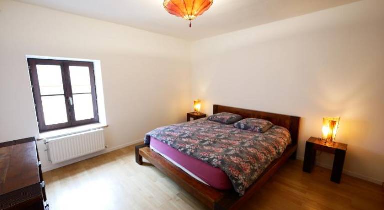 foto14