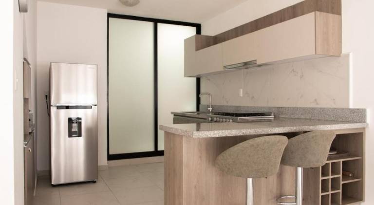 Vacation home with pool | Pet-friendly — photo 2