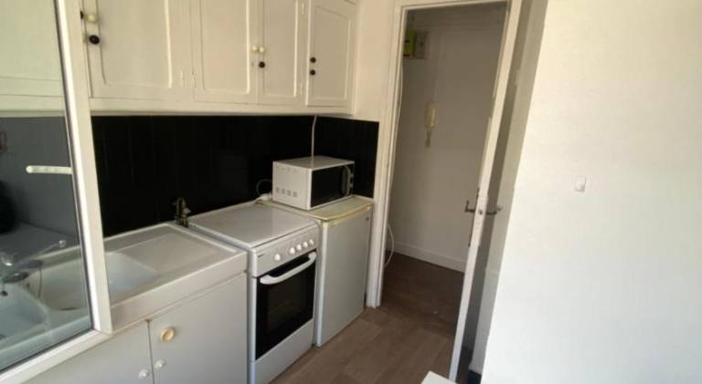 Lovely rental apartment | Pet-friendly — photo 3